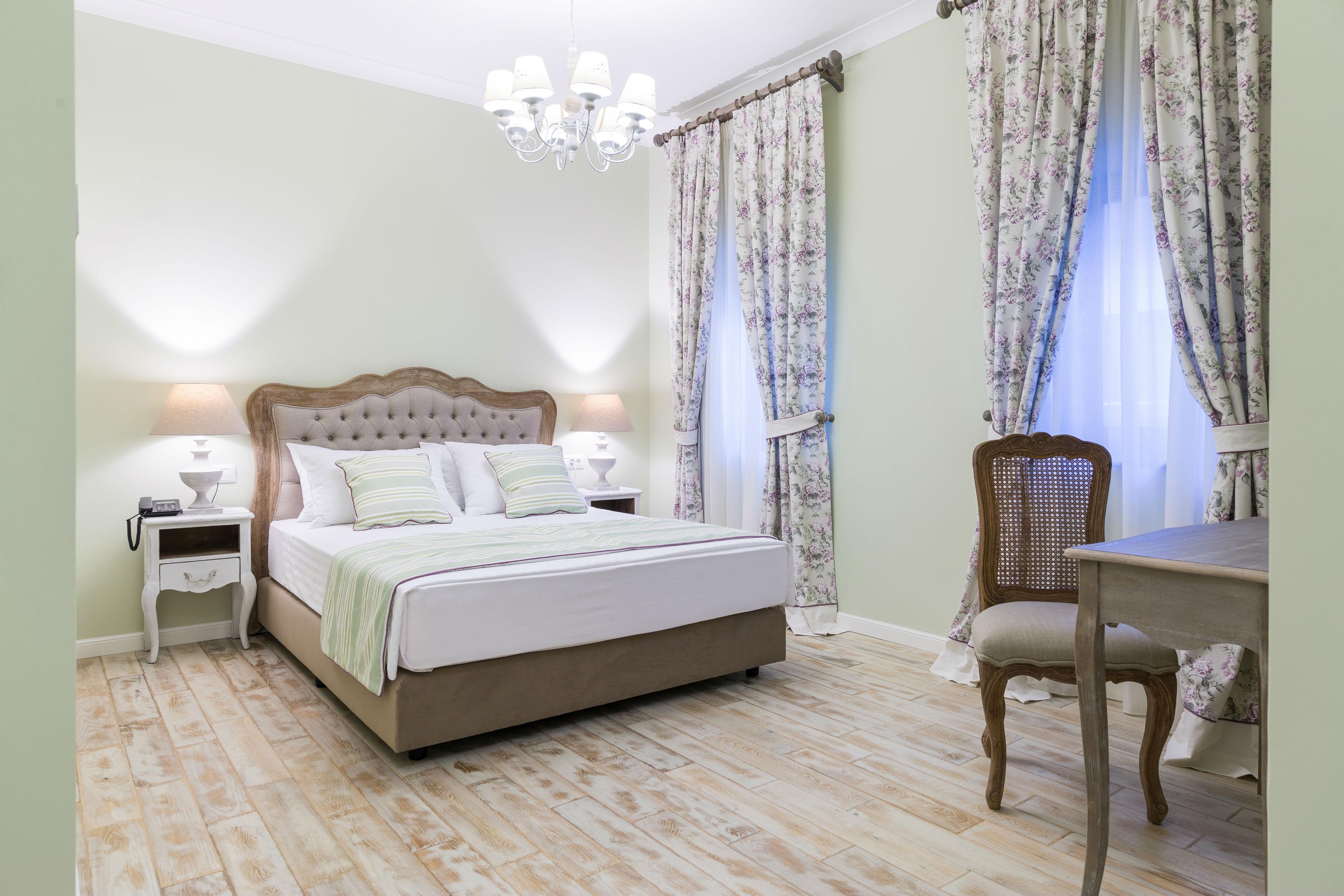 The Mansion Boutique Hotel (Adults Only) Bucharest Luaran gambar